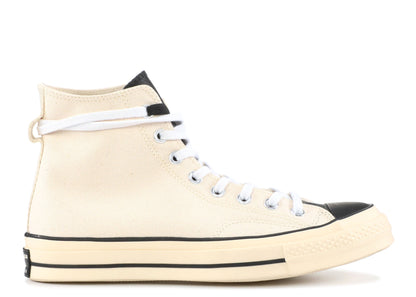 Converse Chuck Taylor 70 Fear of God Cream