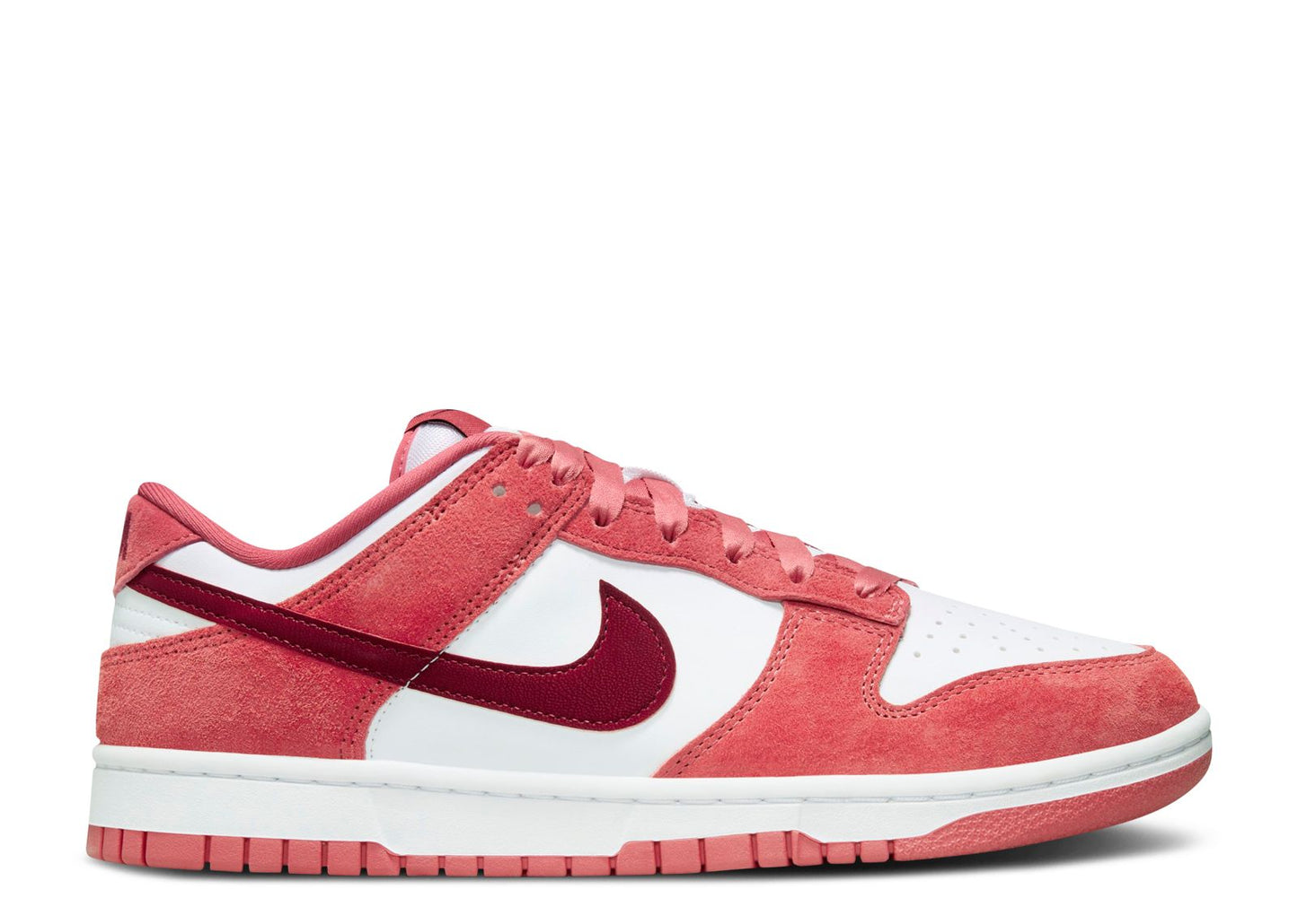 Nike Dunk Low Valentine's Day (2024) (W)