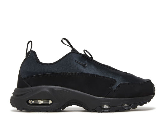 Air Max Sunder SP Comme des Garcons Homme Plus Black