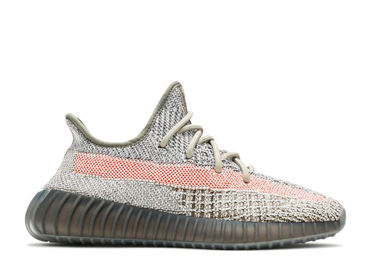 Yeezy Boost 350 V2 Ash Stone