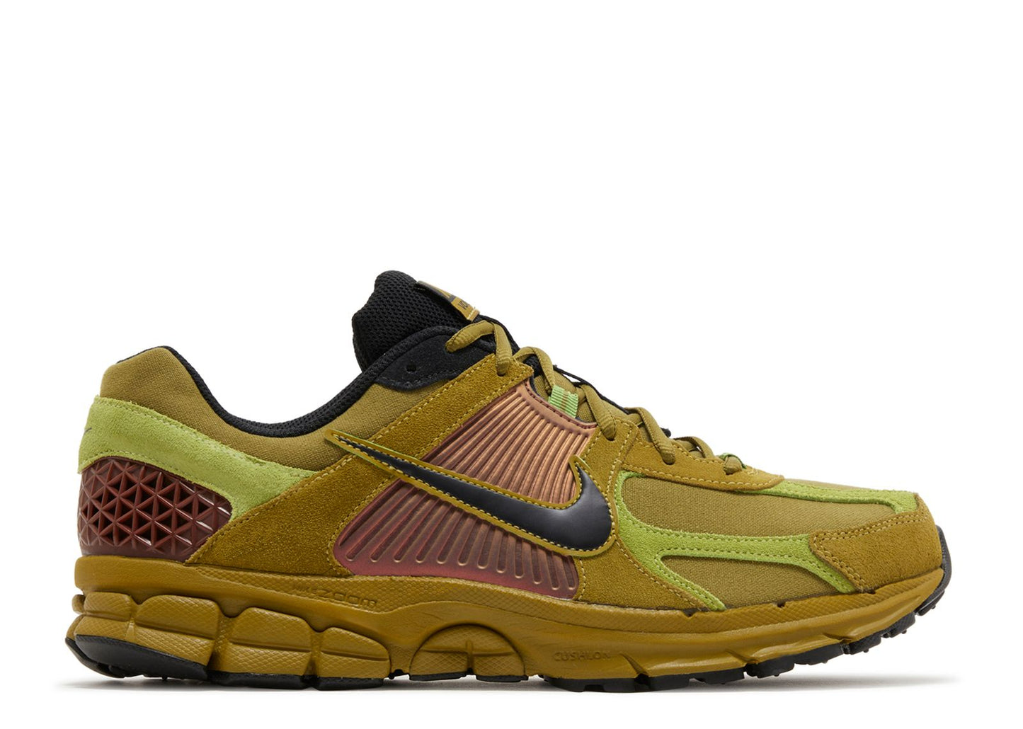 Nike Zoom Vomero 5 Pacific Moss