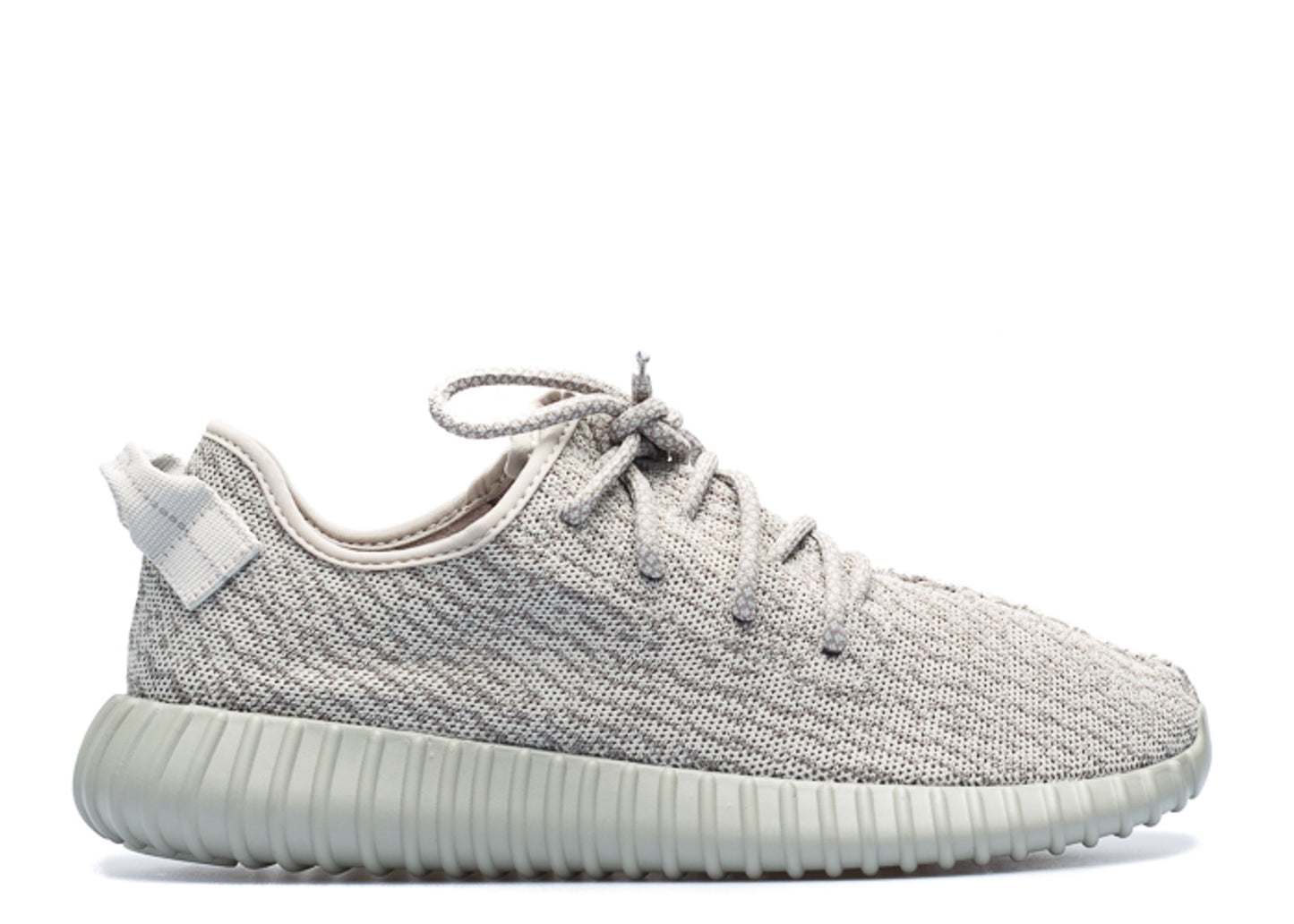 Yeezy Boost 350 V1 Moonrock