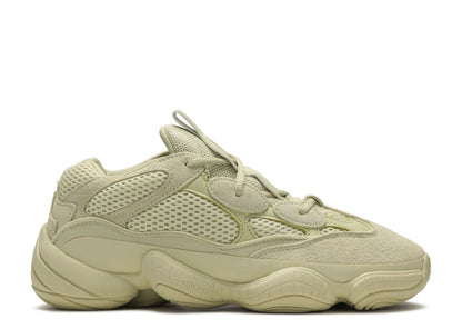 Yeezy 500 Super Moon