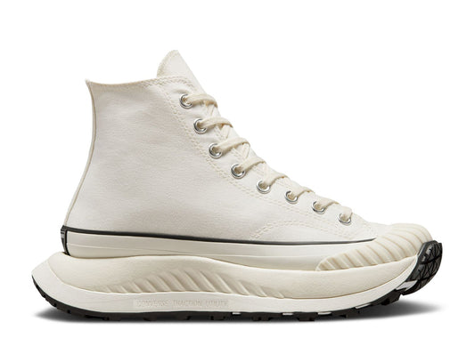 Converse Chuck Taylor All-Star 70 Hi AT-CX Vintage White