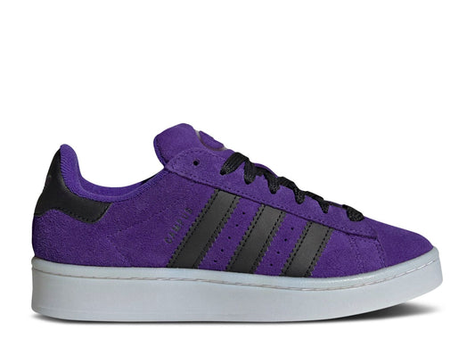 Adidas Campus 00s Energy Ink Black (GS)