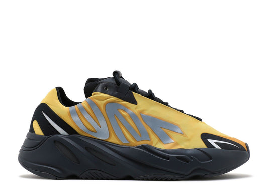 Yeezy 700 MNVN Honey Flux