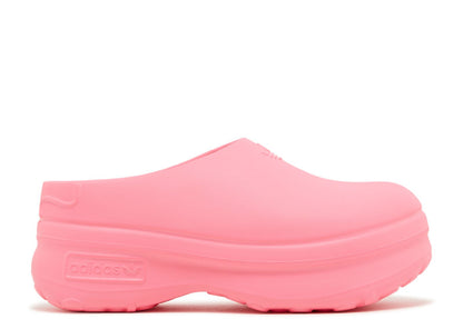 Adidas Adifom Mule Lucid Pink