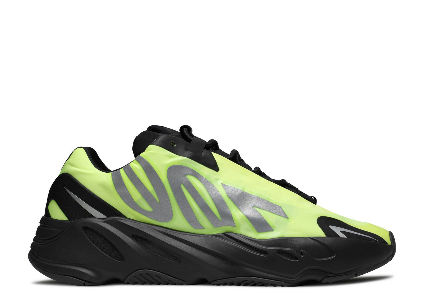 Yeezy 700 MNVN Phosphor