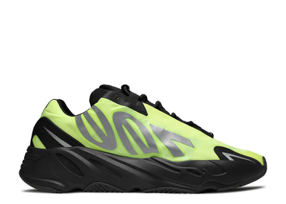 Yeezy 700 MNVN Phosphor