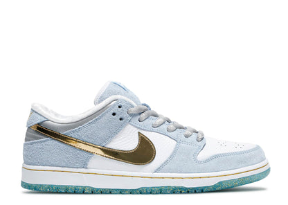 Nike SB Dunk Low Sean Cliver