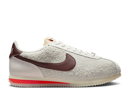 Nike Cortez Light Orewood Brown