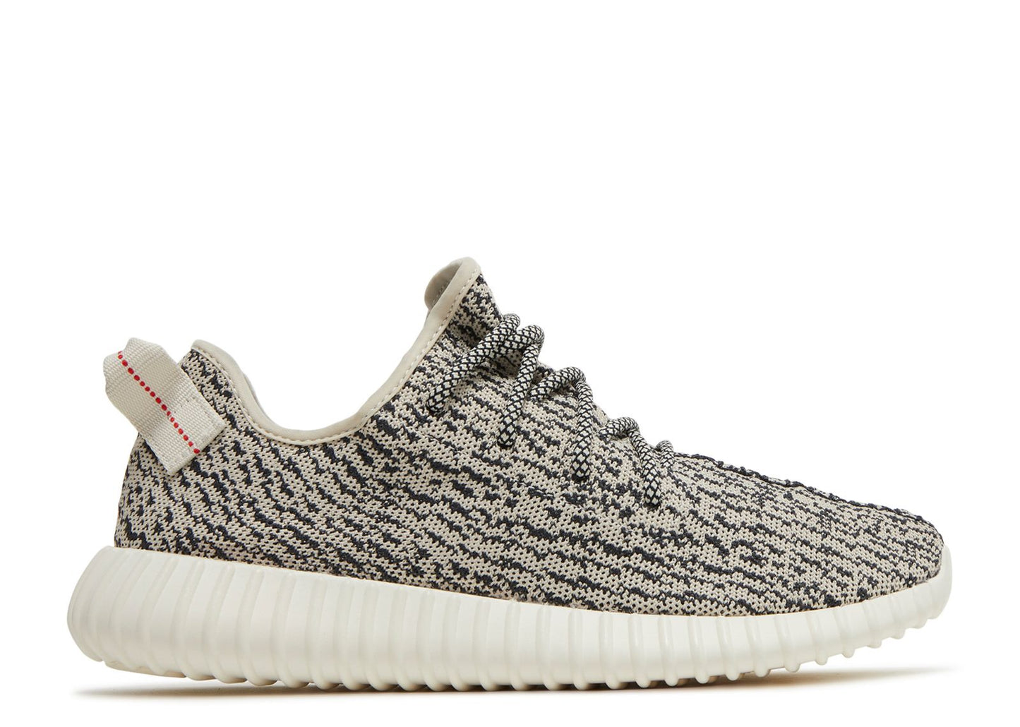 Yeezy Boost 350 V1 Turtle Dove