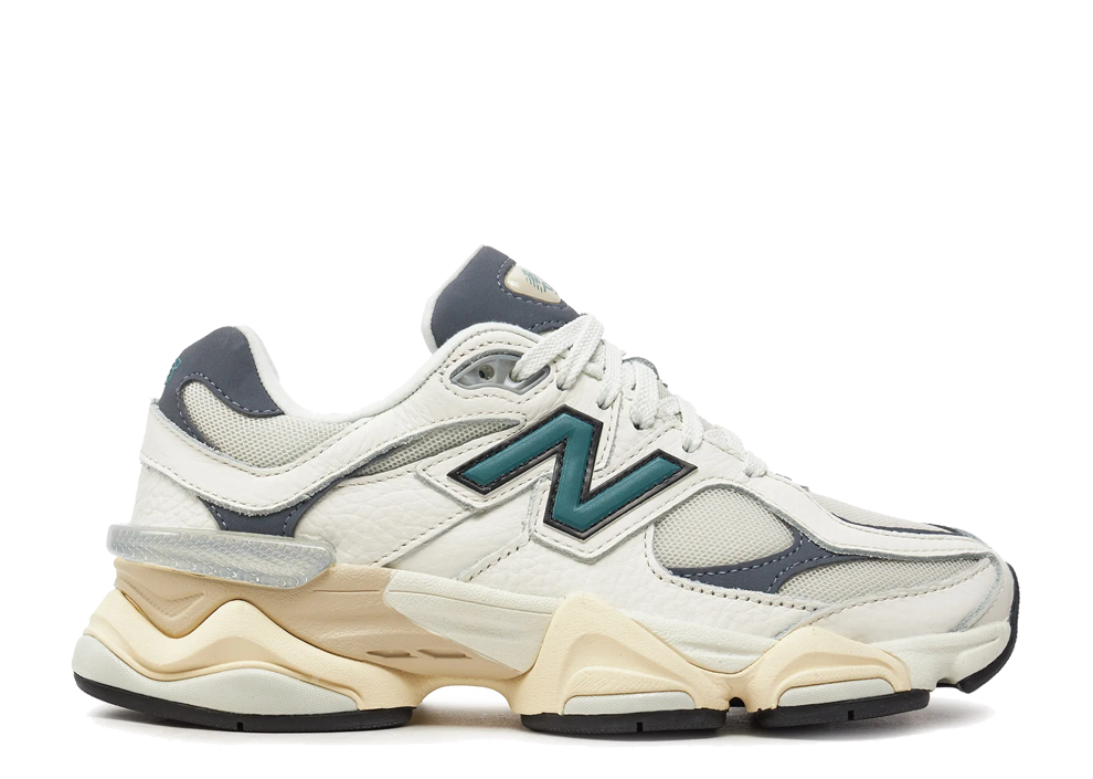 New Balance 9060 New Spruce