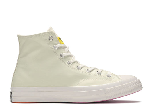 Converse Chinatown Market UV Chuck Taylor