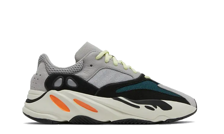 Yeezy Boost 700 Wave Runner