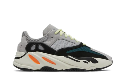 Yeezy Boost 700 Wave Runner