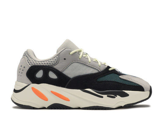 Yeezy Boost 700 Wave Runner Enfant et Bébé