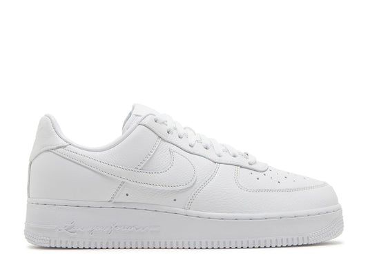 Air Force 1 Low NOCTA Drake Certified Lover Boy