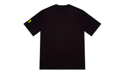 Trapstar x Central Cee Arch Tee