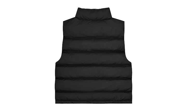 Trapstar Foundation Gilet