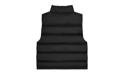 Trapstar Foundation Gilet