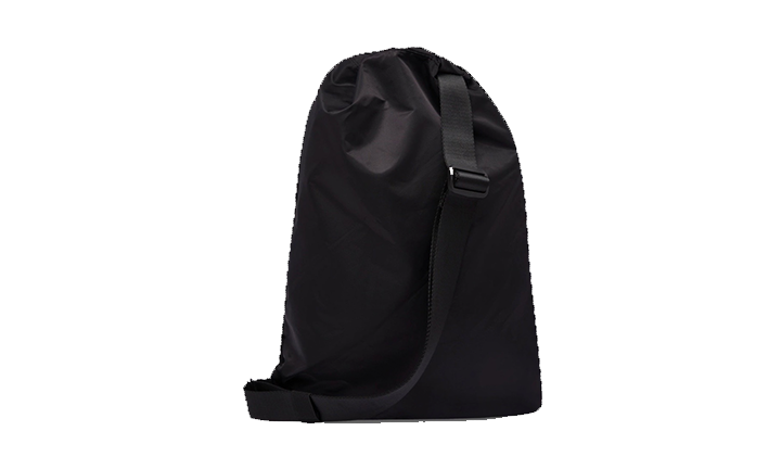 Trapstar Irongate Drawstring Bag