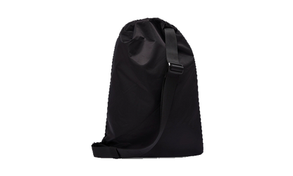 Trapstar Irongate Drawstring Bag