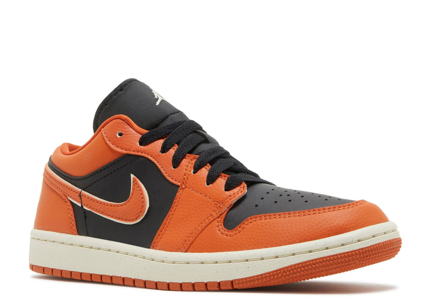 Air Jordan 1 Low SE Sport Spice