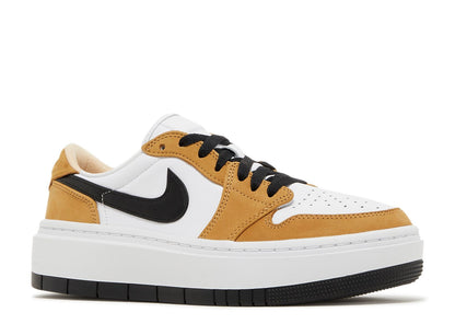 Air Jordan 1 Elevate Low Rookie of the Year