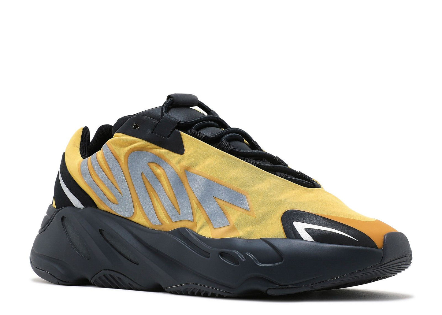 Yeezy 700 MNVN Honey Flux