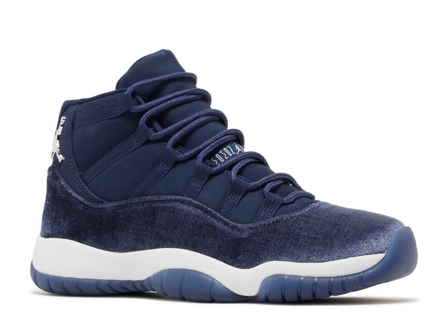 Air Jordan 11 Retro Midnight Navy