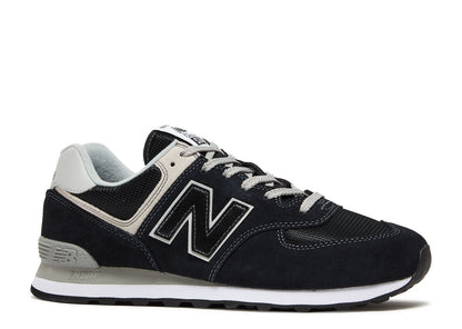 New Balance 574 Core