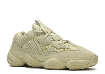 Yeezy 500 Super Moon