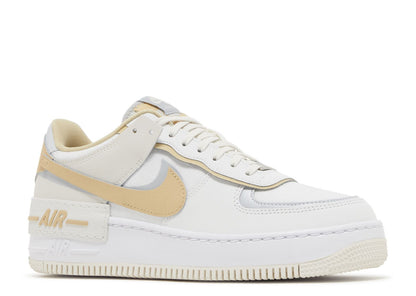 Air Force 1 Low Shadow Sail Tan