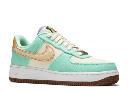 Air Force 1 Low '07 Pinapple