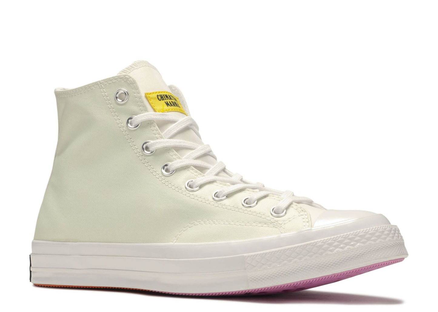 Converse Chinatown Market UV Chuck Taylor