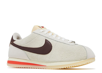 Nike Cortez Light Orewood Brown