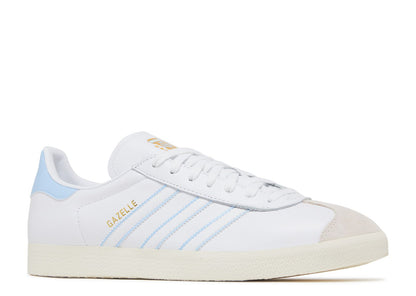 Adidas Gazelle Argentina