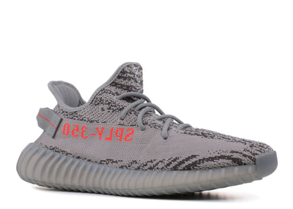 Yeezy Boost 350 V2 Beluga – Flower Kickz