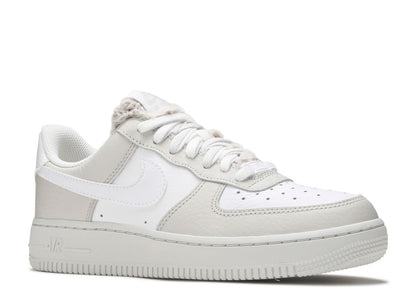 Air Force 1 Low 07' Light Bone Photon Dust