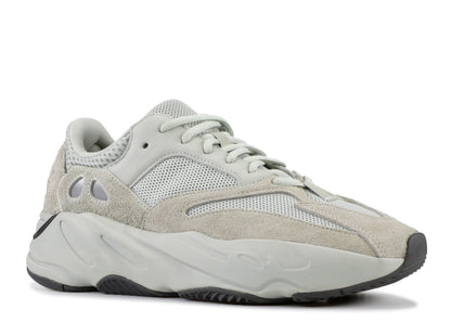 Yeezy 700 Salt