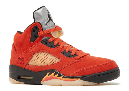 Air Jordan 5 Mars For Her