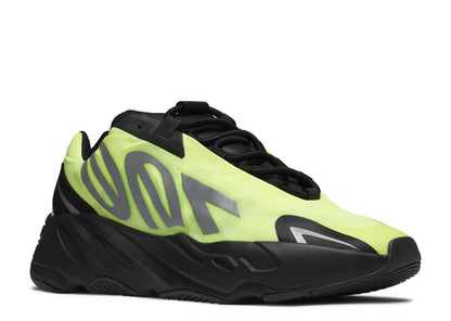 Yeezy 700 MNVN Phosphor