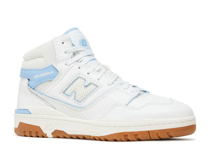 New Balance 650 Aime Leon Dore Blue Haze