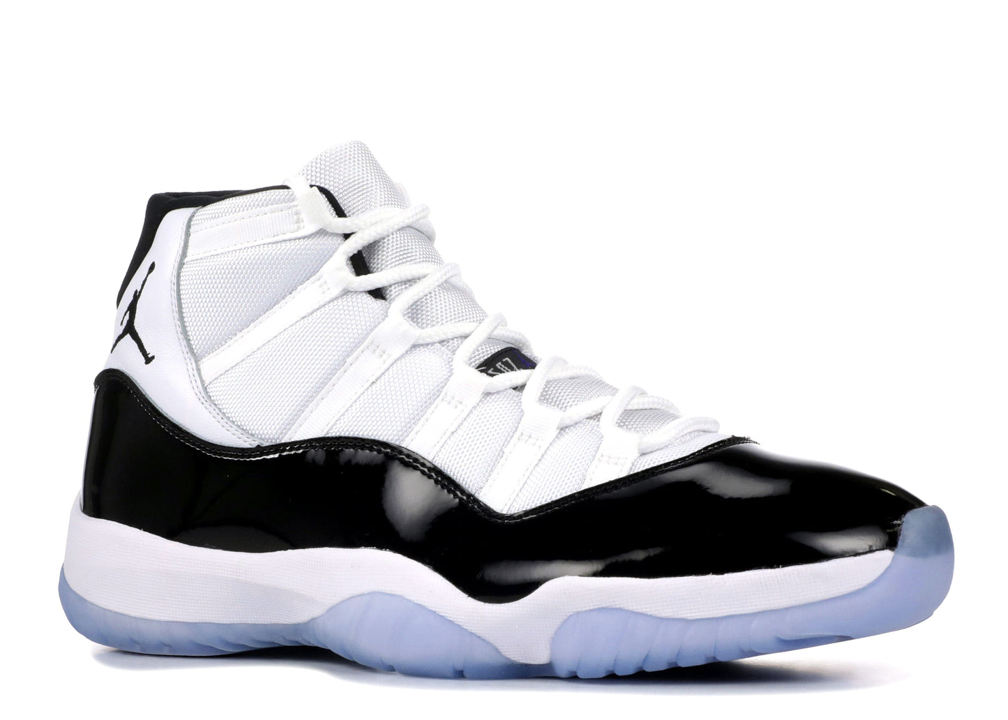 Air Jordan 11 Retro Concord