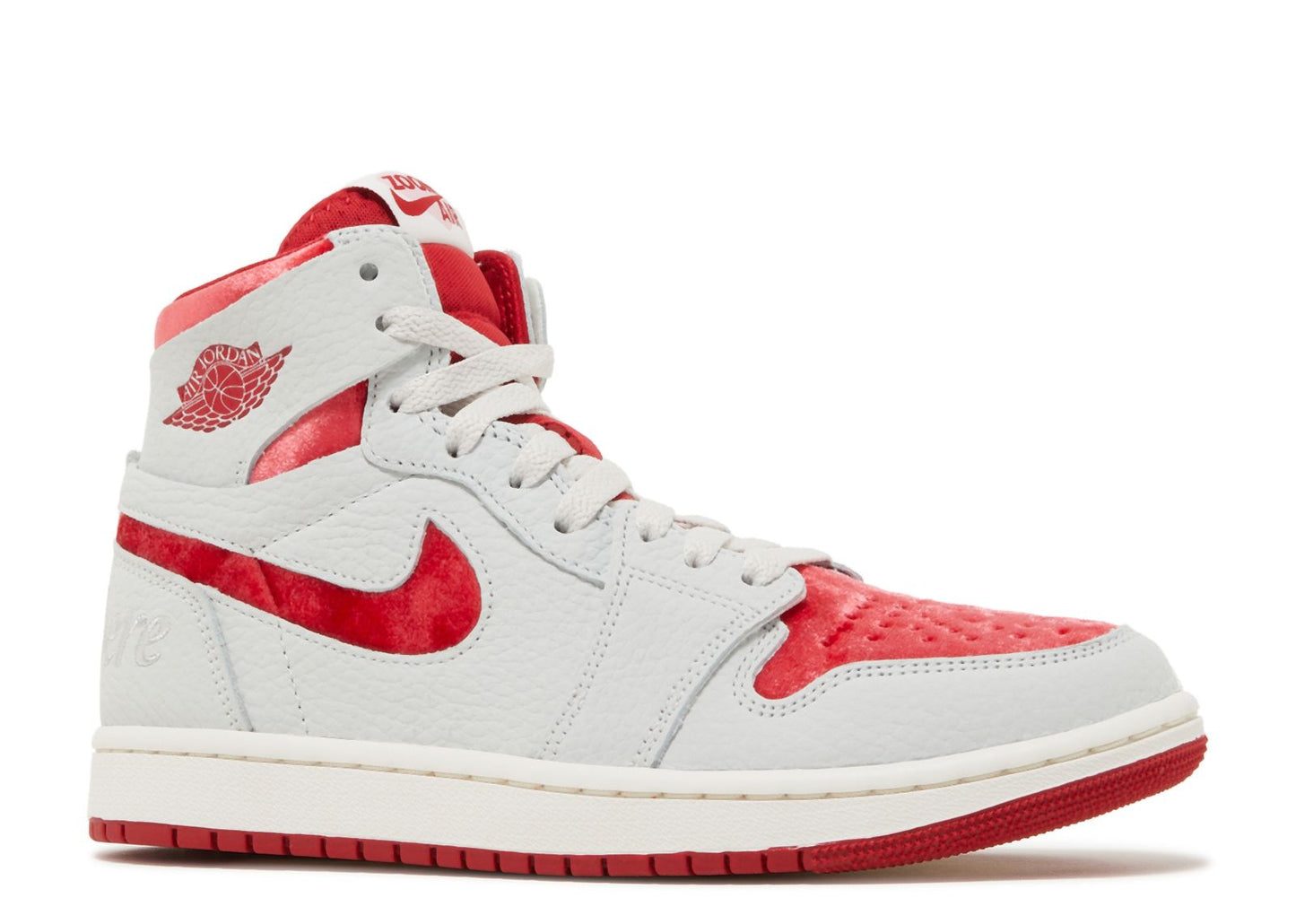 Air Jordan 1 Zoom CMFT 2 SP Valentine’s Day (2023)