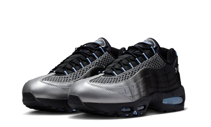Nike Air Max 95 Big Bubble Palace