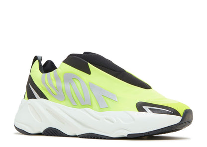 Yeezy Boost 700 MNVN Laceless Phosphor