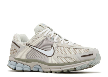 Nike Zoom Vomero 5 SE Light Orewood Brown