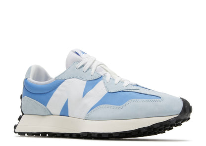 New Balance 327 Stellar Blue